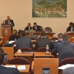 gradsko vijece 290216 4