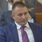 gradsko vijece 290216 5