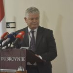 gradsko vijece 290216 6