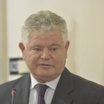 gradsko vijece 290216 7