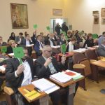 gradsko vijece 290216 8
