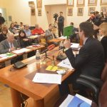 gradsko vijece 290216 9