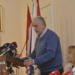 gradsko vijece vican