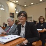 gradsko vijece220216 1