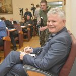 gradsko vijece220216 10