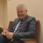 gradsko vijece220216 11