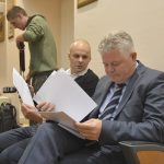 gradsko vijece220216 12