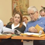 gradsko vijece220216 13