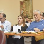 gradsko vijece220216 14
