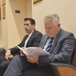 gradsko vijece220216 15