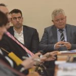 gradsko vijece220216 16 1