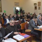 gradsko vijece220216 17 1
