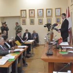 gradsko vijece220216 18 1