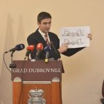 gradsko vijece220216 19 1