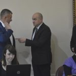 gradsko vijece220216 2