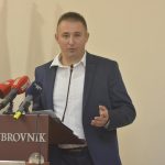 gradsko vijece220216 20 1