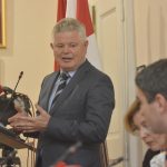 gradsko vijece220216 21