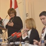 gradsko vijece220216 22
