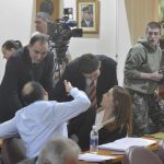 gradsko vijece220216 3
