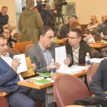gradsko vijece220216 4