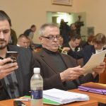 gradsko vijece220216 5