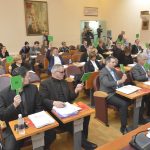 gradsko vijece220216 6