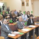 gradsko vijece220216 7