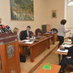 gradsko vijece220216 8