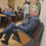 gradsko vijece220216 9