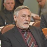 gradsko vijece30001