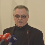 gradsko vijece30003