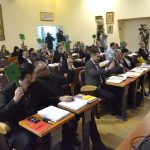 gradsko vijece30004