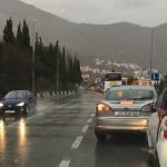 guzva kupari 1