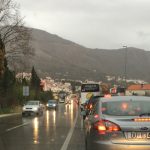 guzva kupari 2