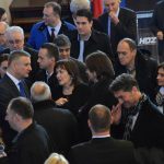 hdz konavle obljetnica karamarko 130216 1