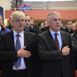hdz konavle obljetnica karamarko 130216 10