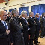 hdz konavle obljetnica karamarko 130216 12