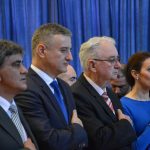 hdz konavle obljetnica karamarko 130216 13