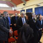 hdz konavle obljetnica karamarko 130216 14