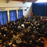 hdz konavle obljetnica karamarko 130216 15
