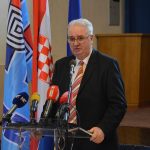 hdz konavle obljetnica karamarko 130216 16