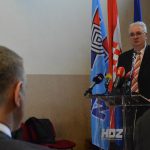 hdz konavle obljetnica karamarko 130216 17