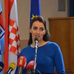 hdz konavle obljetnica karamarko 130216 18