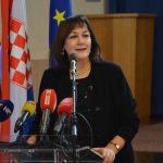 hdz konavle obljetnica karamarko 130216 19