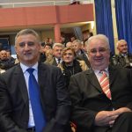 hdz konavle obljetnica karamarko 130216 2