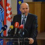 hdz konavle obljetnica karamarko 130216 20
