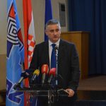 hdz konavle obljetnica karamarko 130216 21