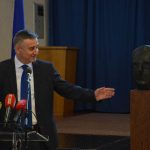 hdz konavle obljetnica karamarko 130216 22