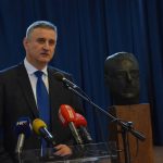 hdz konavle obljetnica karamarko 130216 23