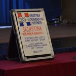 hdz konavle obljetnica karamarko 130216 24